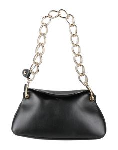 Сумка Chloé, черный