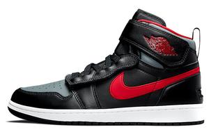 Jordan Air Jordan 1 винтажные баскетбольные кроссовки мужские