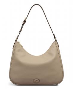 Сумка через плечо Heath Crescent Small Zip Top Radley London, Porcini