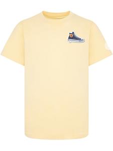 Футболка Converse