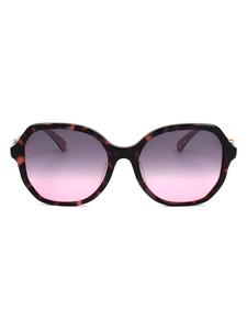 Солнцезащитные очки Kate Spade