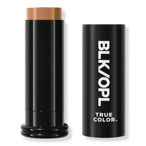 Тональный крем-стик TRUE COLOR Skin Perfecting Stick Foundation SPF 15 BLK/OPL, Kalahari Sand (light shade with warm undertones)