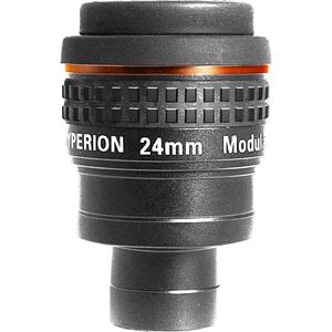 Окуляр Alpine Astronomical Baader Hyperion 68° 24mm HYP-24