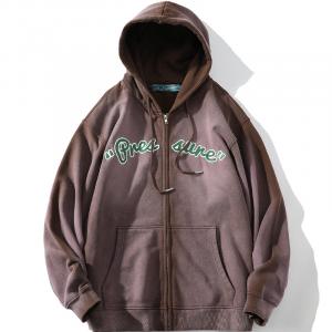 Толстовка унисекс A SQUARE ROOT, Белый