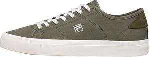 Мужские низкие кроссовки Fila, Burnt Olive