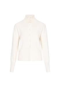 Вязаный кардиган DreiMaster Vintage Vintage, от белого