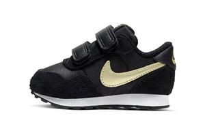 Кроссовки Nike MD Valiant для малышей TD
