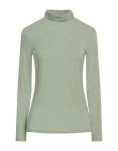 Футболка Antonelli, серо-зеленый