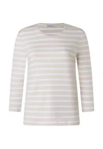 Джемпер Maerz Muenchen, French Oak