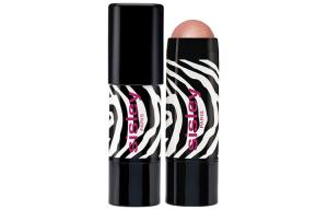 Румяна XISILI Lustrous Blush для естественного тона лица #1/#2/#3/#4/#5/#6/#7 Sisley