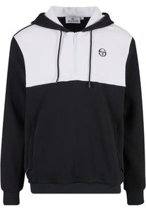 Толстовка Sergio Tacchini Cesena, черный