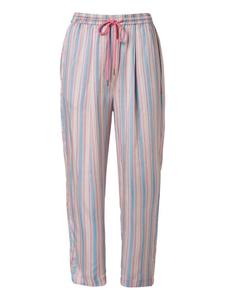 Джинсы Mart Visser