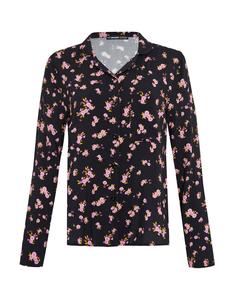 Блузка Threadbare