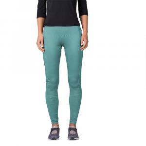 Леггинсы Hannah Elisa, зеленый