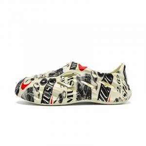 LEXON Клоги мужские хаки, цвет Khaki