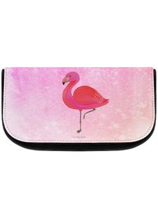 Косметичка Mr. & Mrs. Panda, цвет aquarell pink