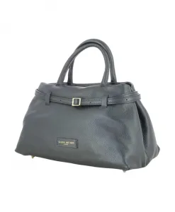 Стильные женские сумочки Carol J., черный