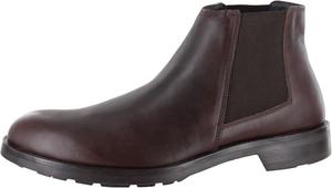 Мужские ботинки NAOT Washington, Cordovan