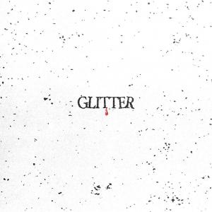 Виниловая пластинка LP Another Kill For The Highlight Reel [Nightmare Colored Vinyl] - Save Face