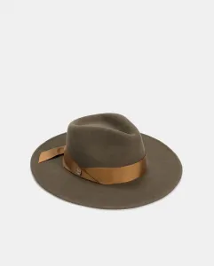 Женская шляпа Aranda, светло-зеленый