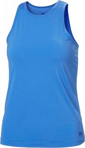 Женская майка-майка Helly-Hansen Siren Helly Hansen, 554 Ultra Blue