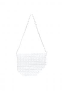 Сумочка Koosh, белый