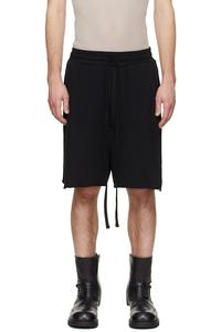 M st 513 шорты Thom/Krom, черный