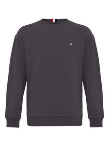 Толстовка Williot, темно-серый