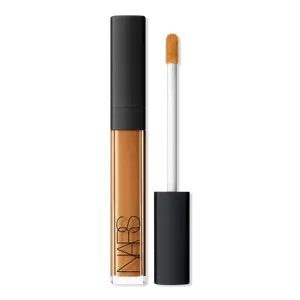 Кремовый консилер для сияния NARS, Truffle (MD2.75 - Medium-deep with warm undertones, and a deep peach tone)