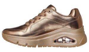 Кроссовки SKECHERS, Bronze