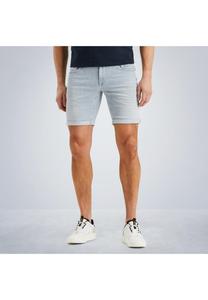 Джинсовые шорты PME Legend, цвет Sun Burst Wash