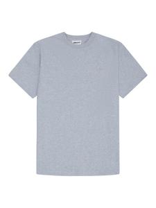 Футболка, 1 шт., светло-серого цвета ellesse