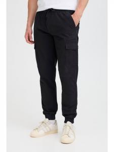 Брюки-Карго BLEND, черный