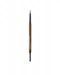 Карандаш для бровей Brow Define Pencil Lancôme, Brown 06
