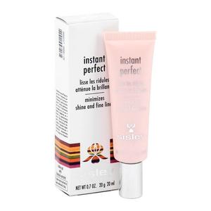 Матирующий препарат, 20 мл Sisley, Instant Perfect