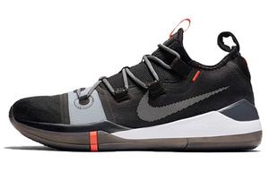 Мужские баскетбольные кроссовки Nike Kobe AD