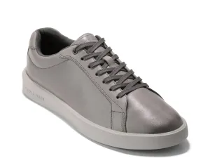 Кроссовки Cole Haan Grand Crosscourt Daily, серые