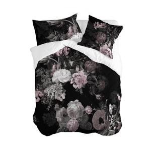 Постельное белье Happy Friday разноцветный, 200/200 см