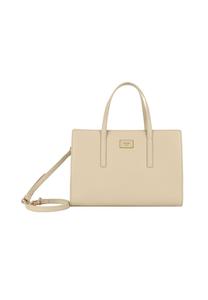 Сумка через плечо Cofano 33 см JOOP! JEANS, цвет Bleached Sand