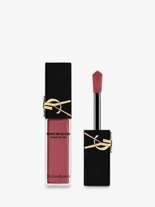 Yves Saint Lauren жидкий румяна Make Me Blush Yves Saint Laurent, 54