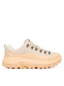 Кроссовки Tor Summit 1147952 Hoka, розовый