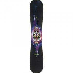 Мужской сноуборд Ampage Vol.2 Rossignol