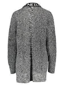 Кардиган серого цвета O'Neill