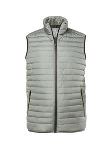 Жилет JP1880, темно-серый