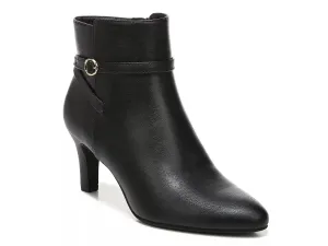 Ботинки Guild Lifestride, Black