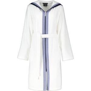 Халат Cawoe, белый