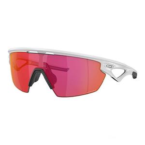 Повседневные унисекс ветрозащитные велосипедные очки Oakley, 9403-11