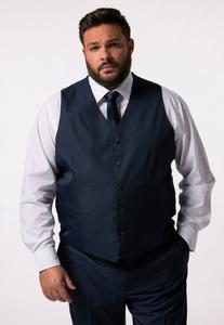 Куртка Men Plus Waistcoat, Navy Blue/Dark Blue