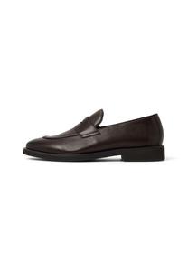Лоферы ALDO Slip-ons, Dark Brown