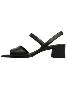 Классические босоножки  Katie  Camper, черный